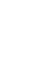watersedge logo white