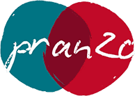 Pranzo Logo