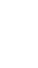 watersedge logo white