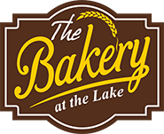 Bakery at the Lake Logo