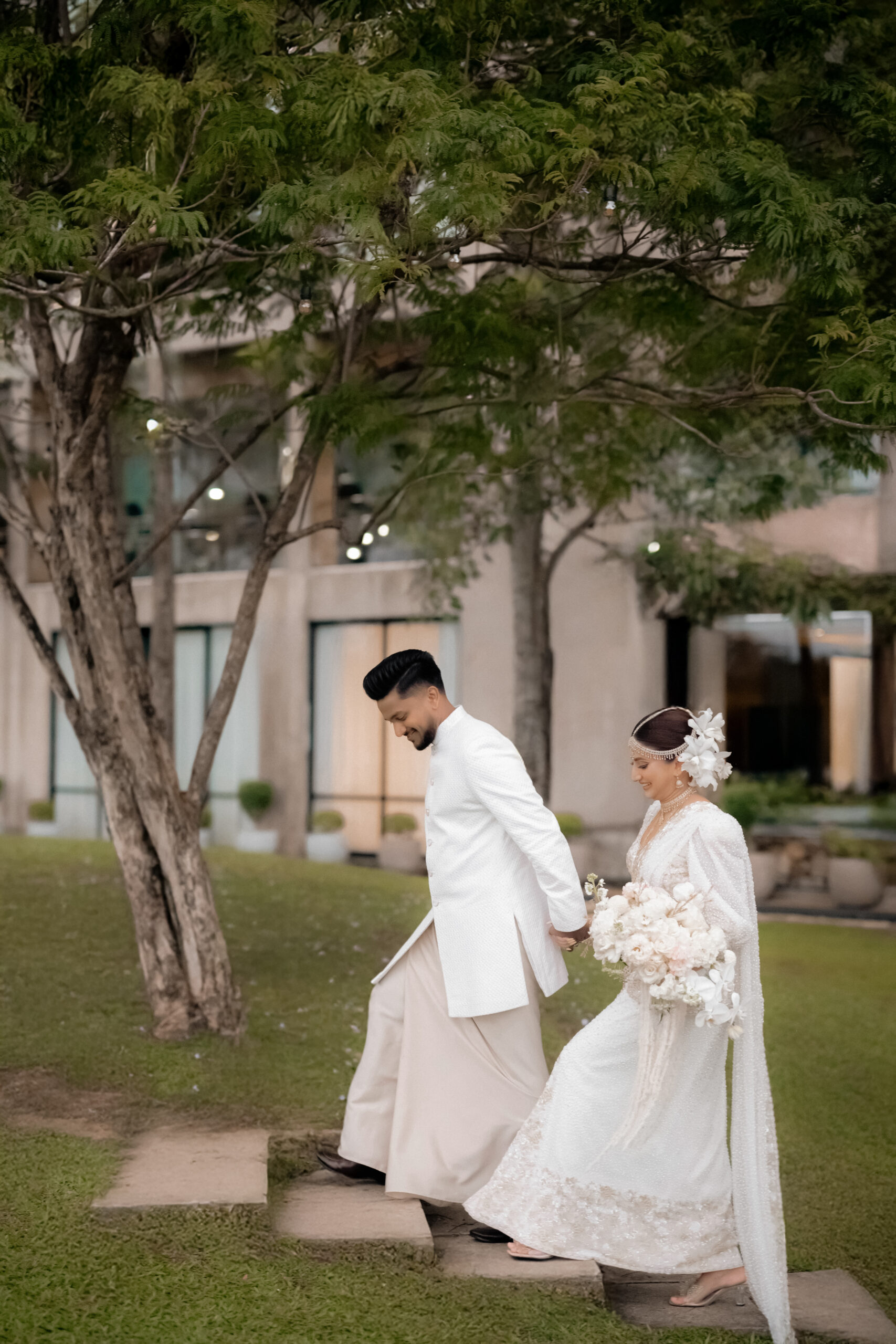 Wedding-Venues-in-Colombo