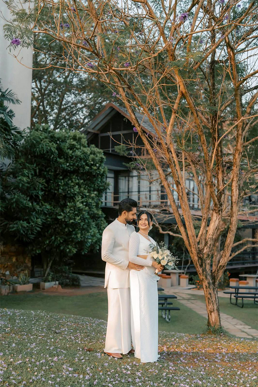 Gemini_Generated_Image_30di1p30dddi1p30di