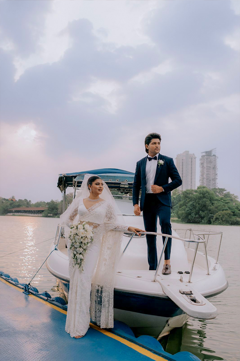 Gemini_Generated_Image_30di1pfff30di1p30di