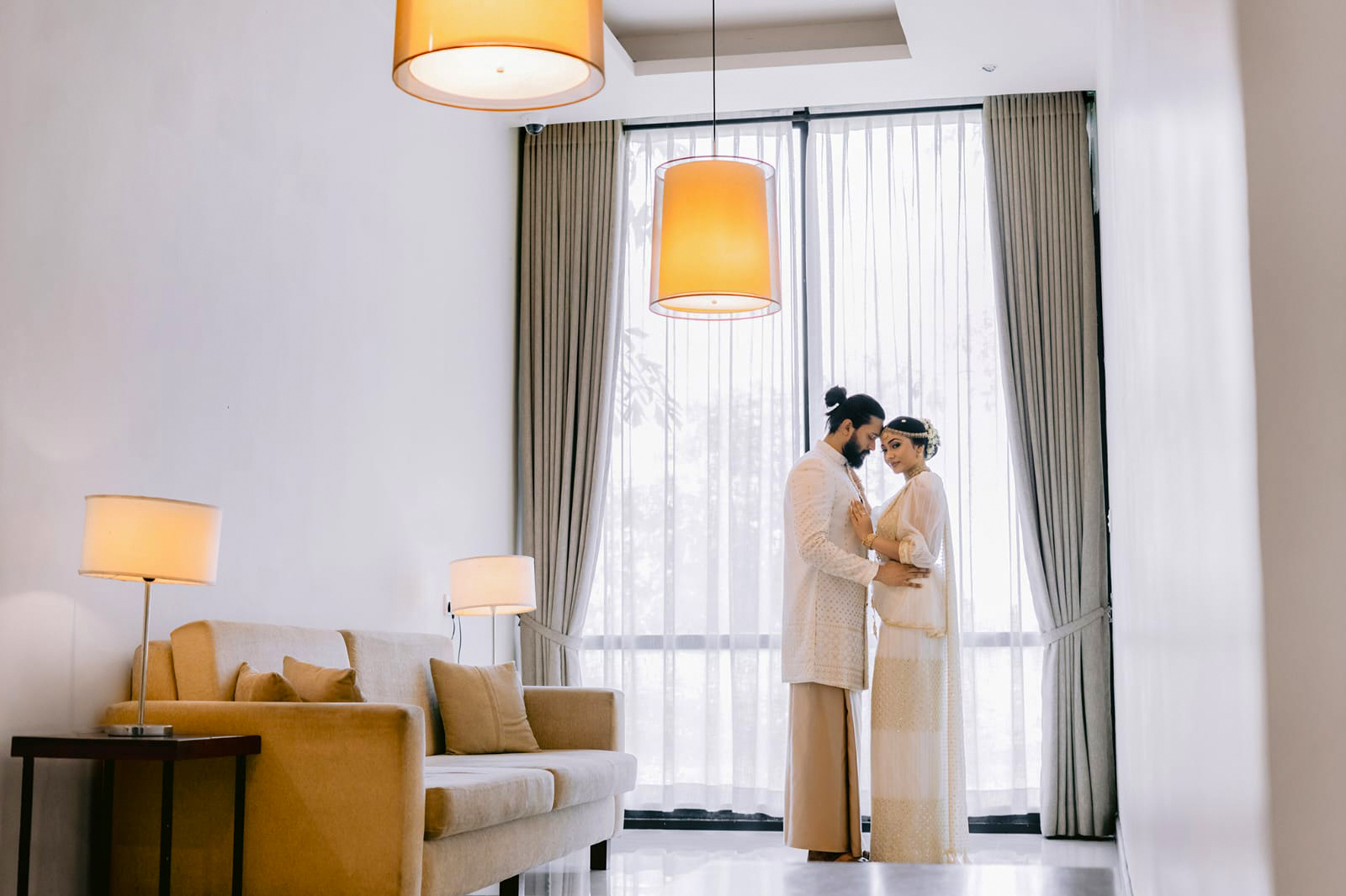 WhatsApp Image 2025-12-22 at 18.55.58