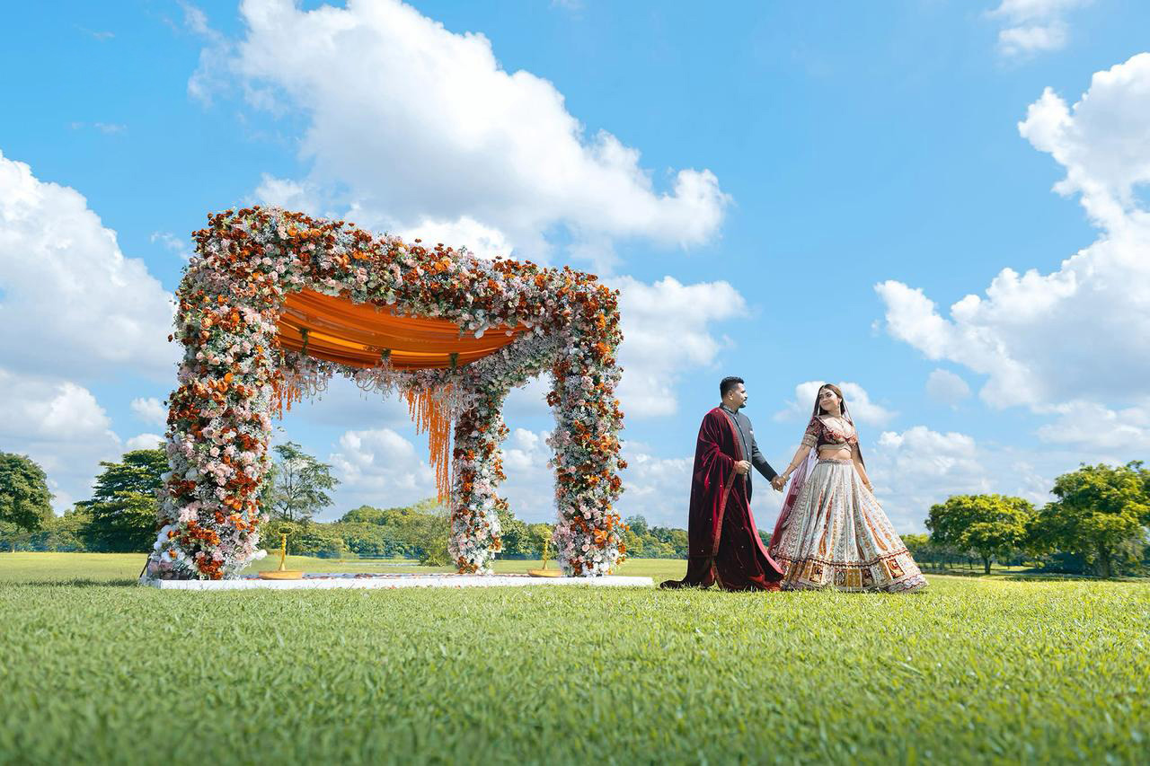 WhatsApp Image 2026-01-20 at 13.42.20 (1)